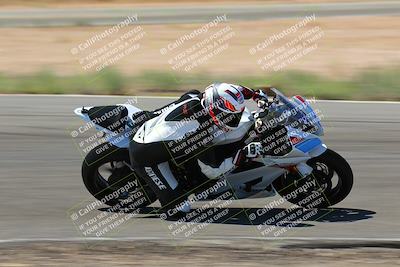 media/Sep-24-2022-TrackXperience (Sat) [[08127a19bf]]/Intermediate Group/session 3 turn 11/